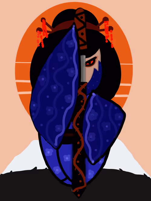 Item #79206200215302241138560457861991743227134528946872850522685079773115519598593 Media