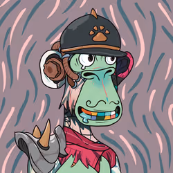 106232924512017188079323455062457891111998860660276009694327255841726596644865