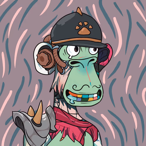 Item #106232924512017188079323455062457891111998860660276009694327255841726596644865 Media