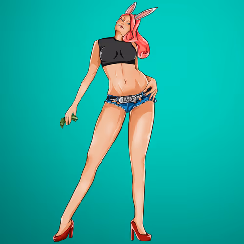 Item #75802637594503714893776327426221680204540077577788236922322104989190750994433 Media