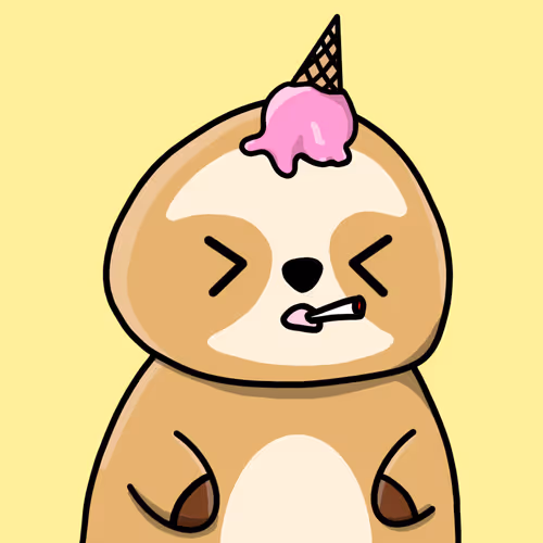 Item #74857273924061293339526985223456472152818821852613239829843963186642902056961 Media