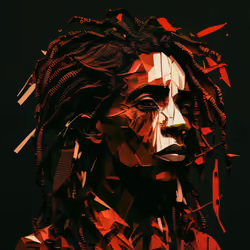 Marley