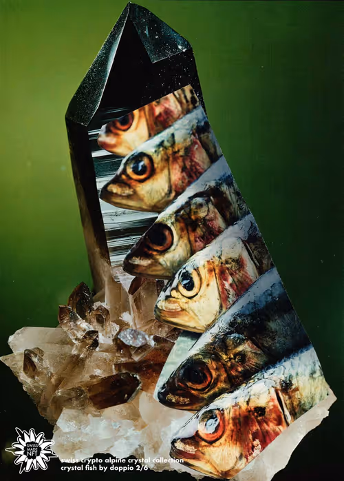 Item #40701560831826123766766153565006701143315228291478980773029414630681915424769 Media