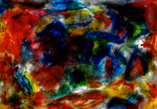 Item #6821956408278415144377066863444314316635714963985790108477829046460177448961 Media