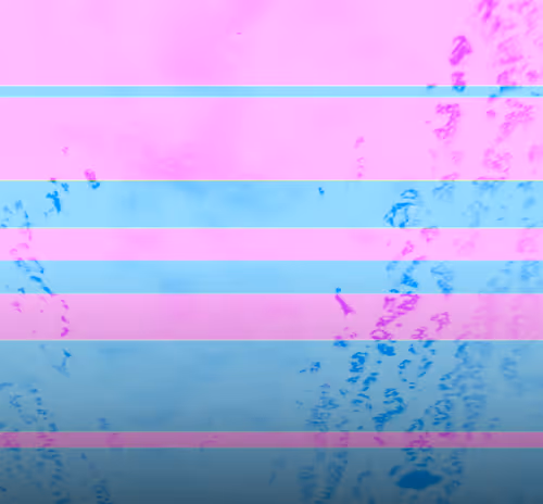 Item #104581667745628340096655176101451877259100372888061724868186029279088121741313 Media