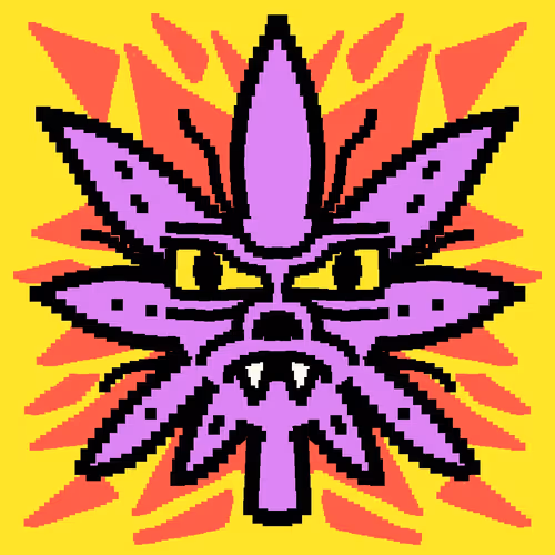 Item #46288102667433139992651727760889731367322974313896119104482006562599663042561 Media