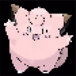 68814235632402122326085168096977325707020296506957353819309350098190100070401