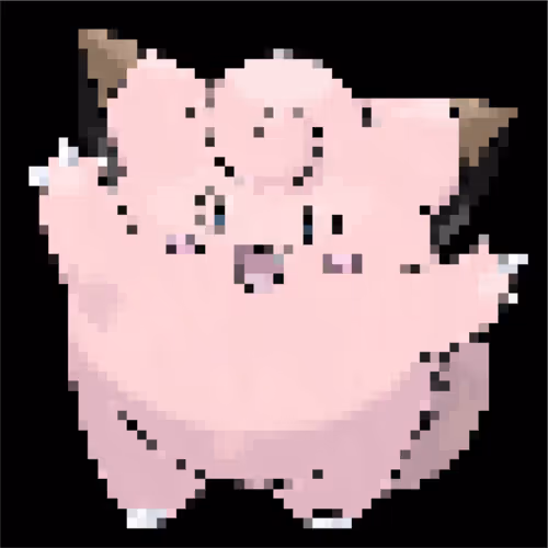 Item #68814235632402122326085168096977325707020296506957353819309350098190100070401 Media