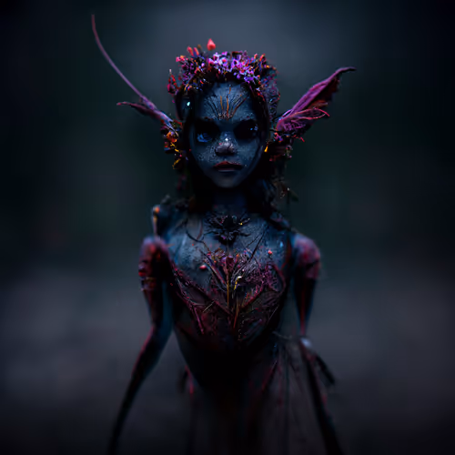 Item #40445437918958872139740818638943093377180152530283528488446630096823432249345 Media