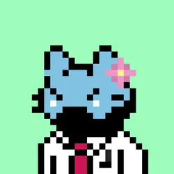 108510973921457929967077298367545831468135648058682555520544970672021241331713