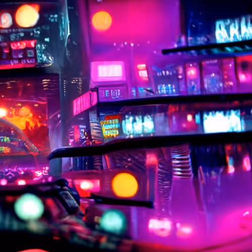 Item #8048694174292601032018642929611484047361430650759995119024616685692495331329 Media