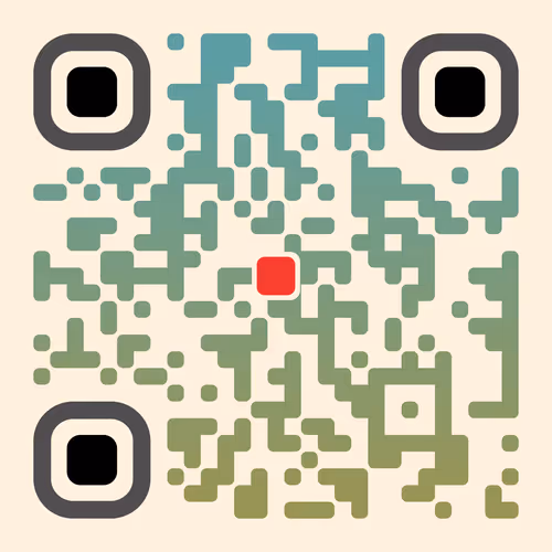 Item #17030911154779606890832736980463795122265906703267728846572491412629035679745 Media