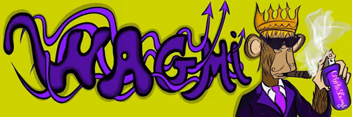 Item #13516832522211678113536536832888351897849821635632469871025462066294458155009 Media