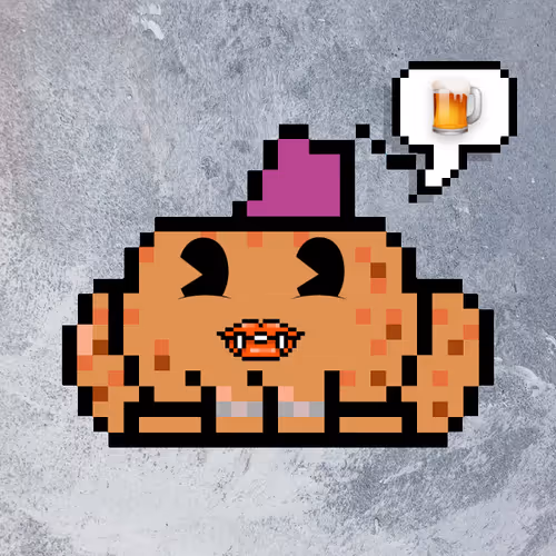 Item #85799622320254933162115753726238912946972704429541097231840036790111454625793 Media