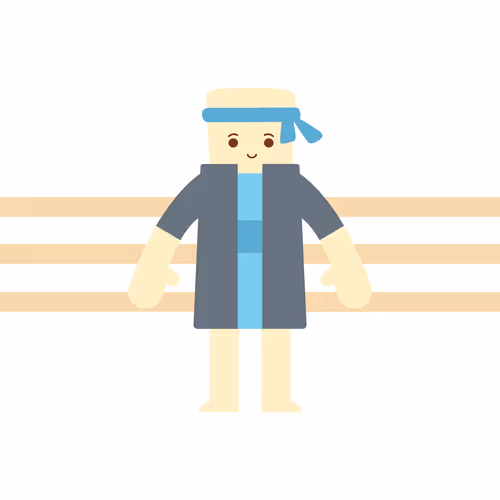 Item #35726943691348114612267094671464323469674889142599943470439266755285509734500 Media