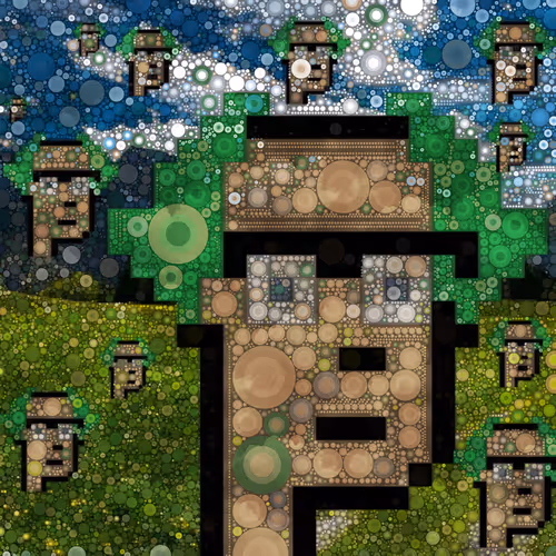 Item #37627685379983536544334482882169232681751922973026853999068090067996114944001 Media