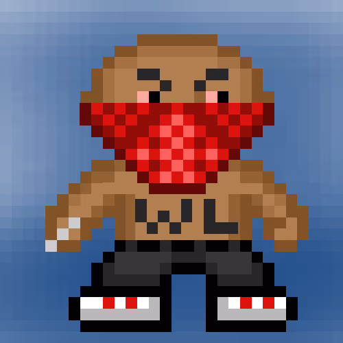 Item #944965625984226807320311502556261848385661451422715556999106222196644642817 Media