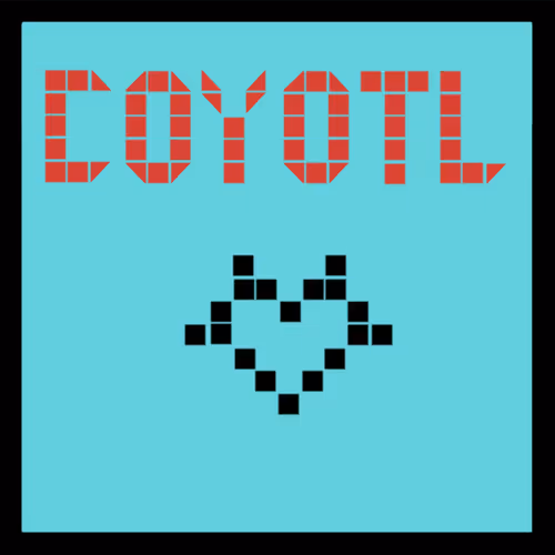 Item #81062951305816087470751837068629565677762044530104169944425152505201133879297 Media