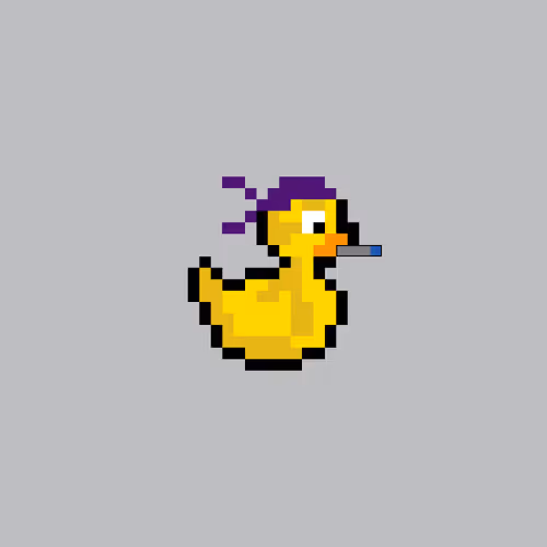 Item #3877837738873272880770401177501487045622282027722321611592481207262352769025 Media