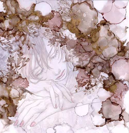 Item #7240738211796234472171454563163681280813623313554737282376641824184944558081 Media