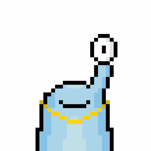 Item #53466800638642115581374456460067318879293774083251204529256002199457305198593 Media
