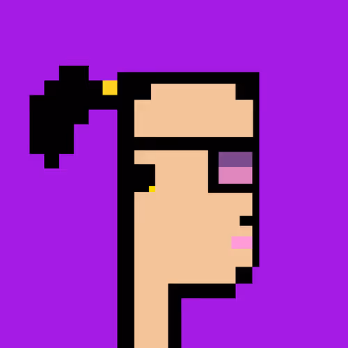 7703189530093664558565018447354209871548878536792148561665954486475659673601