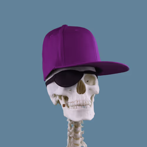 Item #25331958170433990783568219746558179343724786891479733039390771825333741027329 Media