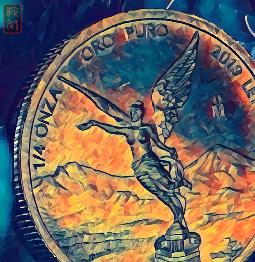 Item #55793171031432780778837207785920611638116592245098637607527743343346709430273 Media