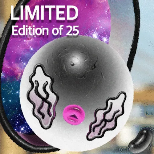 Item #102880694087878444498407877397151239880349836119204990535647670784102993231897 Media