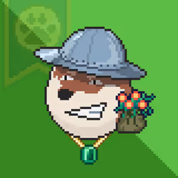 15422644651343706680889803232494072247486589087676571928209627948360021311489