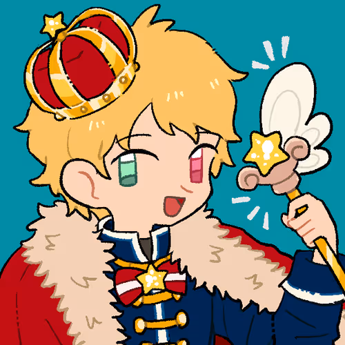 Item #114461844131939896430327359830319965263828036057116488668686478664554214588417 Media