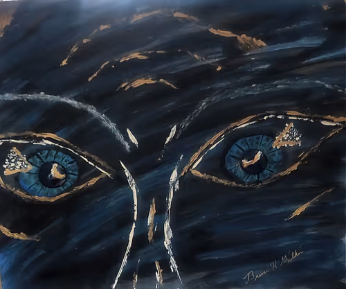 Item #115703338117477913088494101734618390154567674816237211843982883098711130374145 Media