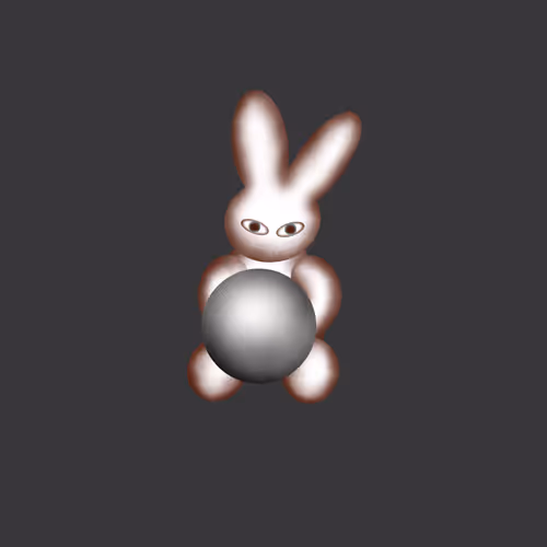 Item #48253360571710818895963222903486299633411145479687962300470700805314456846337 Media