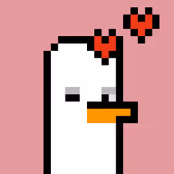 74465914949626719004819234140270633285428984010557290271986609302112147865601