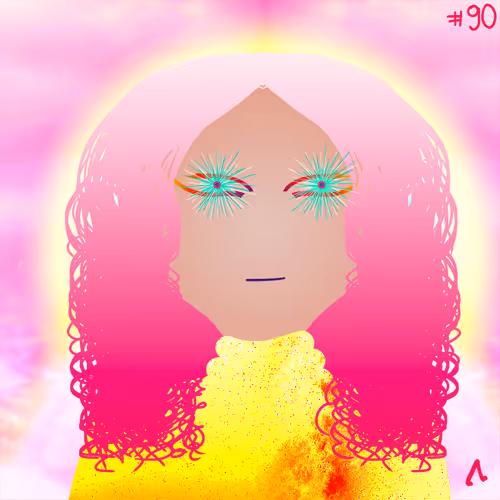 Item #50958973752903565455854469215879591632770460990683765510966561527530128408577 Media