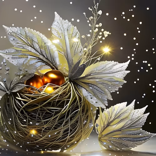 Item #9581875495864652030235002846483071203712060791155938458294628893134690451457 Media