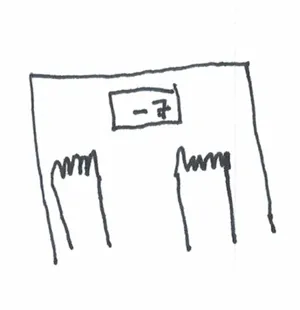 Item #23977370117191917724225468807392124890950272782277708039151273791845235163137 Media