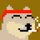 25456465558948412922313172332284700899581043147845045126166052200749272662017