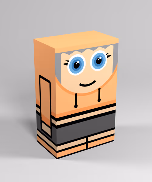 Item #18451855582528926074605770976985388871580585670627646821256553329534420647937 Media