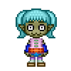 85879054167812751372043786273165907612585945114286779657838363393176163581953