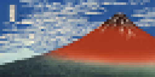 Item #59385295724928716779355067100531242334100528418061711538772601090411564367873 Media