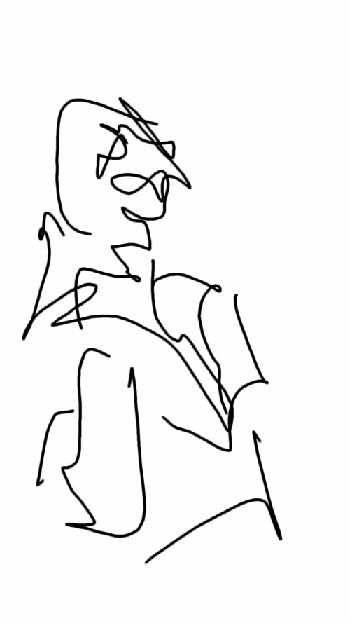 Item #95523335350149053221176498402822860563715580025459604964062668576526769848321 Media