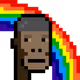 110541692422924255564702509818236888141707901413481797603821265238193835343873