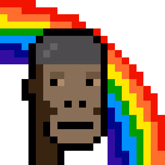 Item #110541692422924255564702509818236888141707901413481797603821265238193835343873 Media