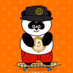 46341359941113946186089287477569524203688560924793082240933780852366119010305