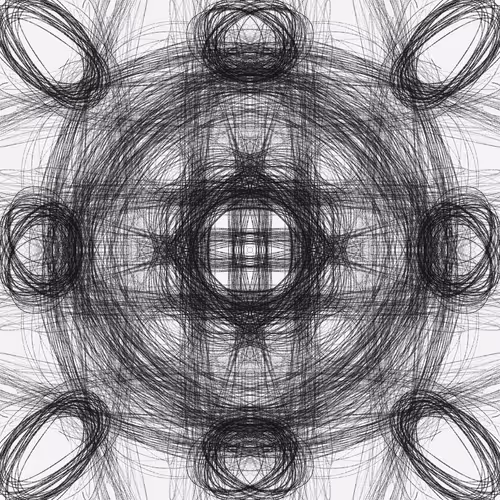 Item #11907330148820856563812088219070004022134639145110715753197453689128260468737 Media