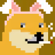 25456465558948412922313172332284700899581043147845045126166052046817644773377