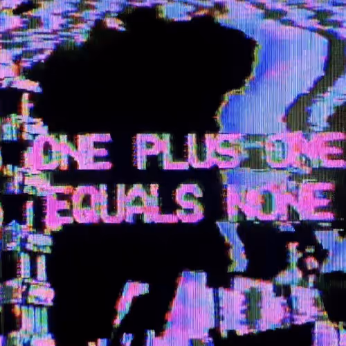 Glitchedmemes
