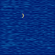 91622700061038473901676932927954824099183662261731324545546969043906825551873