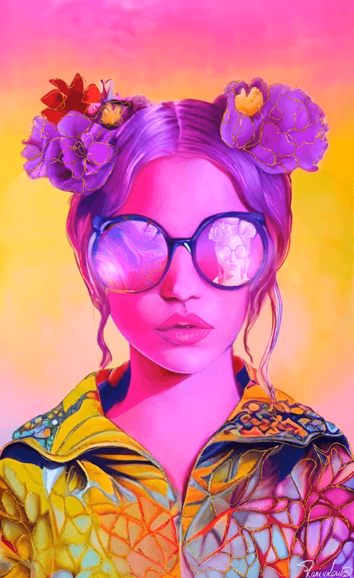 Item #67013055582839340258181358696372331794906403894798308021420212090139626700801 Media